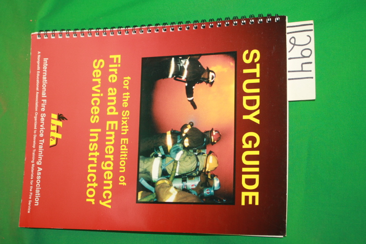 Pickering, Cindy ; Williamson, Jayne...: Study Guide for the Sixth Edition of...