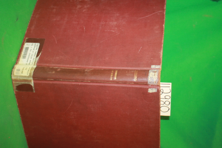 Munsell, A. H.: A Grammar of Color Arrangements of Strathmore Papers in a Var...