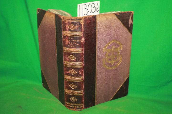 Sweet, Henry: The Oldest English Texts