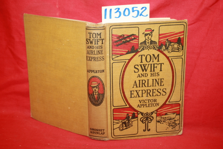 McGloy, James F. ; Miller, Ray Jr.: The Jersey Devil