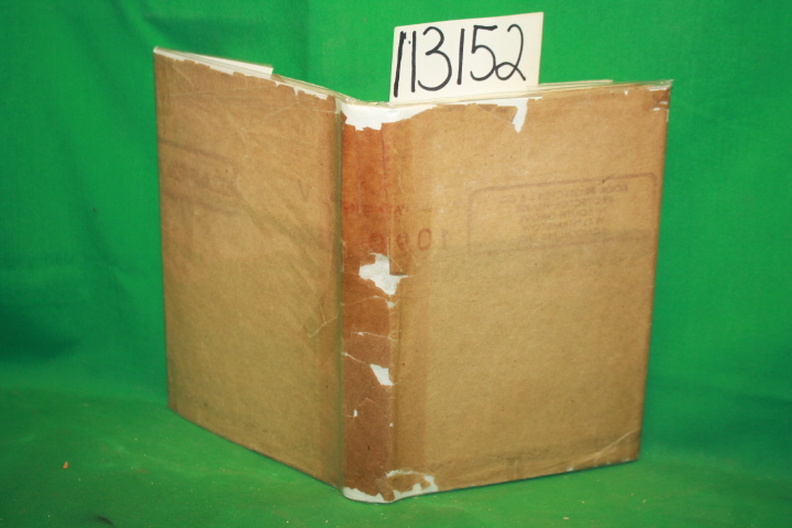 Austen, Jane: Fragment of a Novel January-March 1817 (Sanditon) Austen, Jane: Fragment of a Novel January-March 1817 (Sanditon)