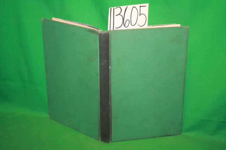 Sarazen, Gene ; Snead, Sam ; Mangrum, Lloyd ; Ferrier, Jim ;...: The Golf Clonic