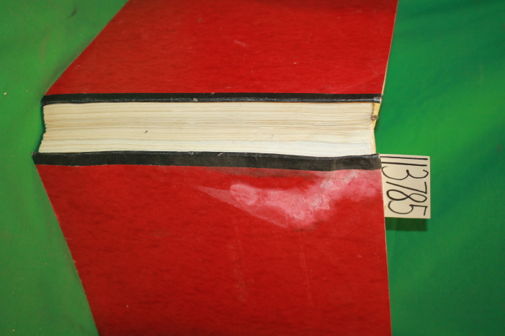 Gilmore, Christopher Cook: Rebibbia an American Writer in a Roman Prison Type...