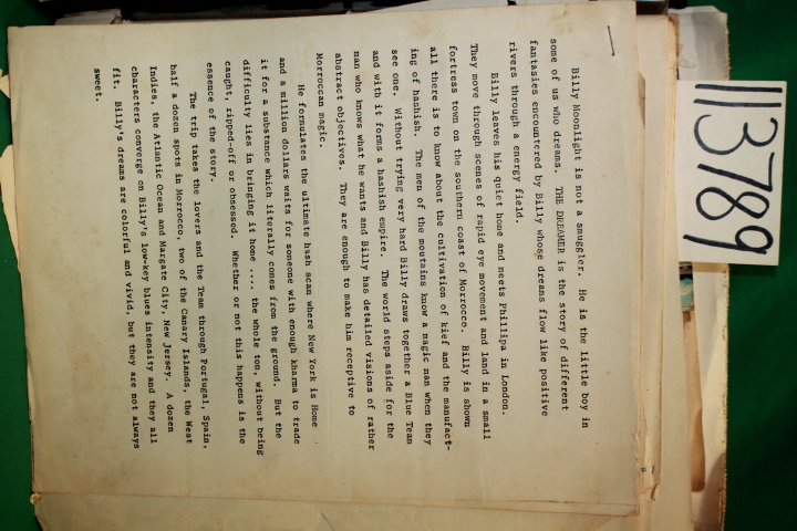 Gilmore, Christopher Cook: Christopher Cook Gilmore Various Writings Unknown ...